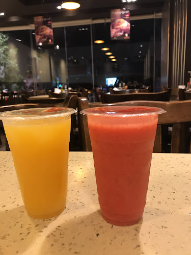 بيت الشاورما