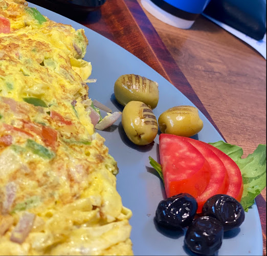 6859 شارع طيبة، 3624 6859، ينبع 46429