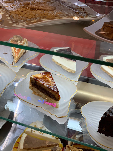 Comentarii opinii despre Barkadelo