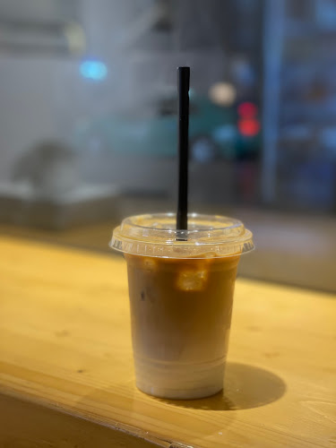 جافا بلس - المدينة المنورة