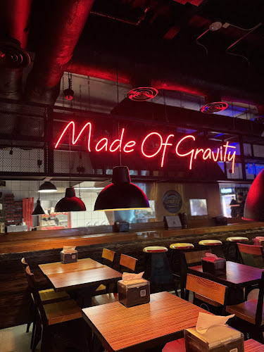 طريق الامير سلطان، النهضة، جدة 23615