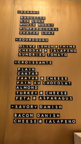 8420 عبدالمقصود خوجة، الروضة، جدة 23435