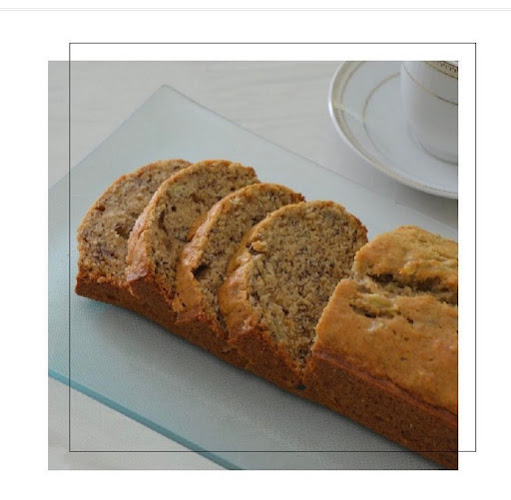 Comentarii opinii despre A5wat’s Bakery