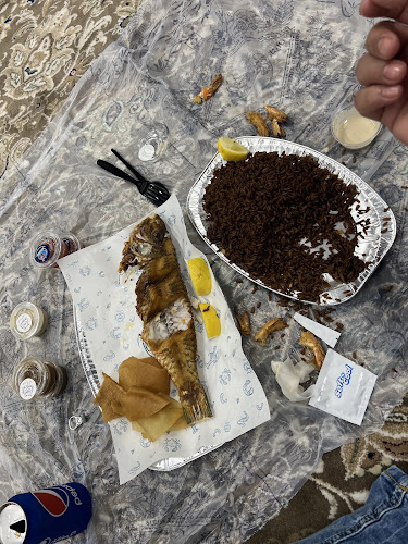 4662 ام القرى، As Safa District, JDSB6583, 6583, جدة 23455