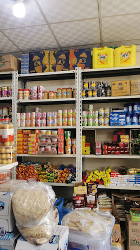 شارع الصناعية، نخب، الطائف 26516