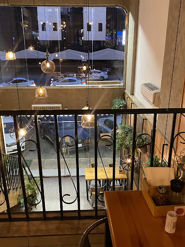 Opinii despre La Casa Pizza în جدة - الضيافة