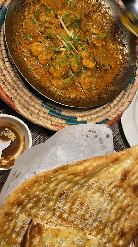 حار و حراق - جدة