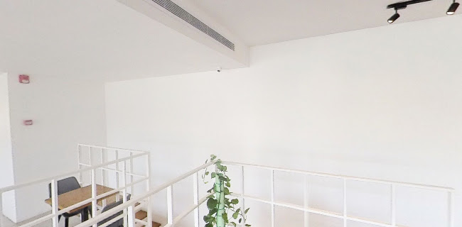 Ekleel cafe - إكليل كافيه - جدة