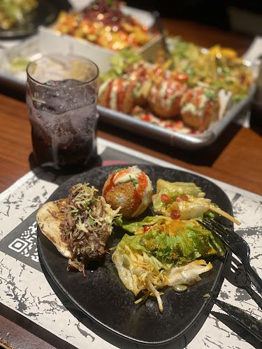 دوار النخلة، العليا، تبوك 47911