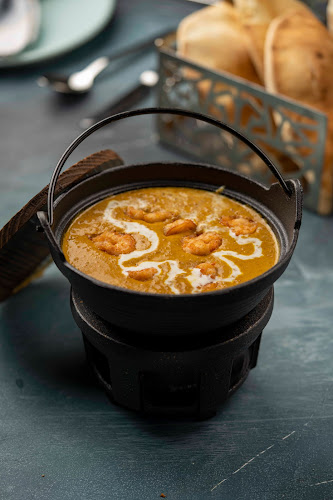 7722 الطريق الجنوبي، صناعية الفوازية، 4364، الخبر 34627