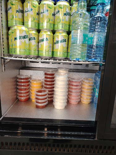 عبدالرحمن بن محمد العواد، الهلالية، البكيرية 52728