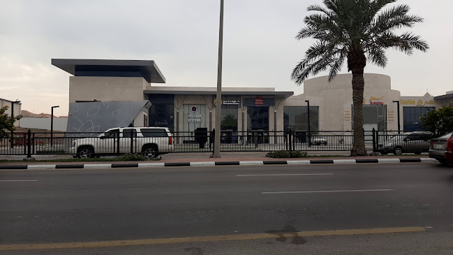 ميلتزون | Meltzone - الخبر