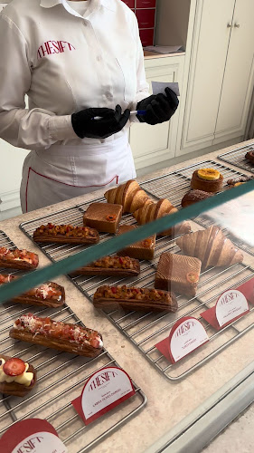 Comentarii opinii despre ذا سفت