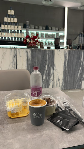 ايت أوز كوفي - الطائف