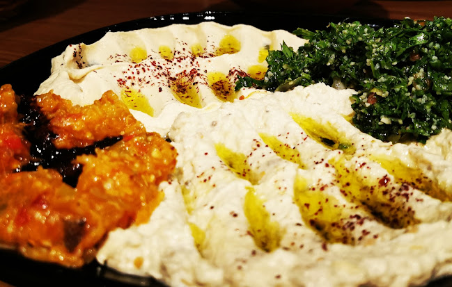 8029 طريق الملك خالد، البحيرة، 3969 طريق الملك خالد،، الخبر 34722