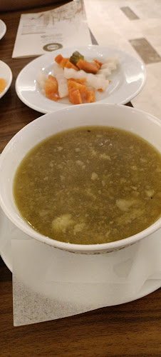 Comentarii opinii despre مطعم حسني