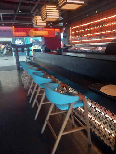 Opinii despre ASIAN HUB BAYTOTI în جدة - الضيافة