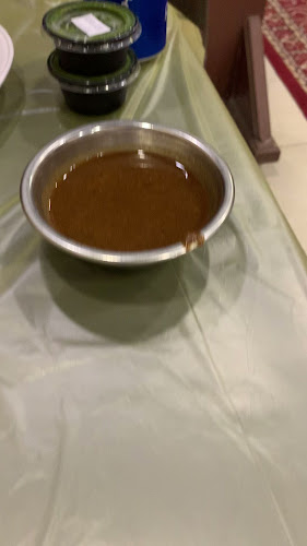 الاندلس، البغدادية الغربية،، جدة