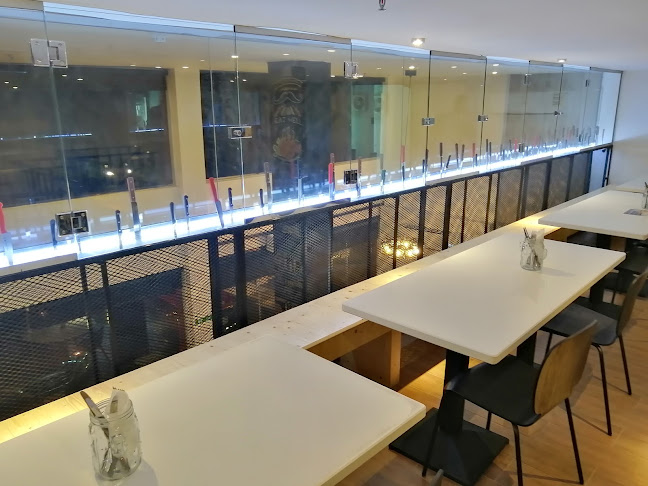 محمد عمر عرب، البوادي، جدة 23443