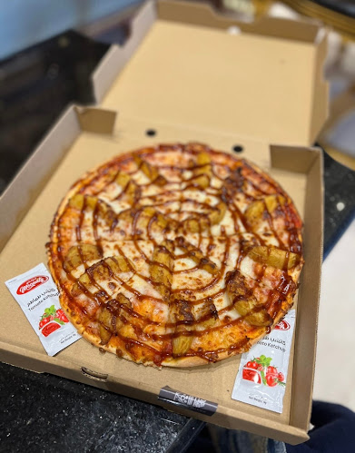 Comentarii opinii despre حكاية منقوشة