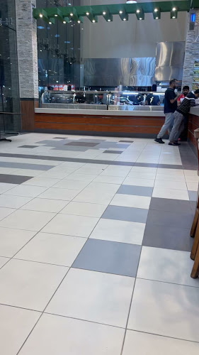 Comentarii opinii despre مطعم مشوار العزيزية الخبر