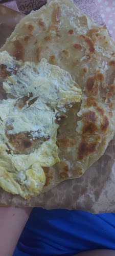 مطعم مسالا فيلج - الضيافة