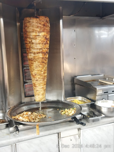 البطحاء، املج 48312