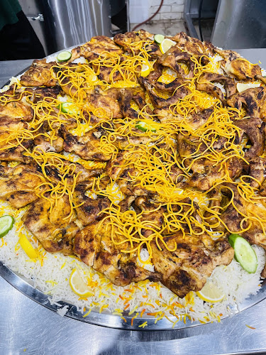 طريق الملك عبدالعزيز، الريان، الدوادمي 17472