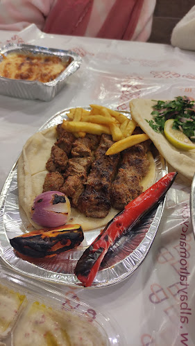 شارع شبرا، شبرا، الطائف 26522