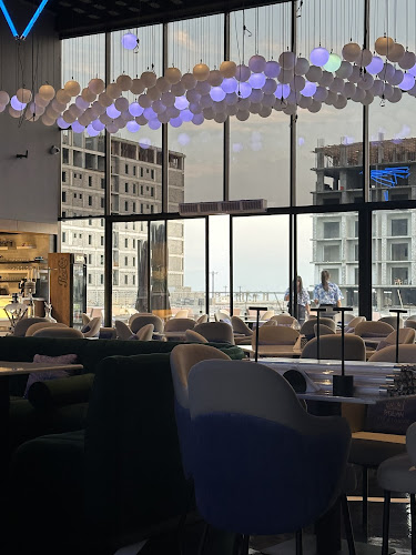 Comentarii opinii despre مطعم رولان الايطالي. Rolan Restaurant