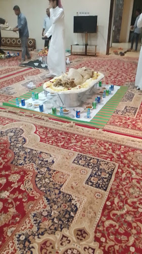 ابو علي طباخ متنقل دخل الرياض وخارج الرياض