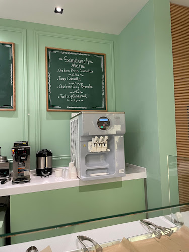 مادلين بوتيك