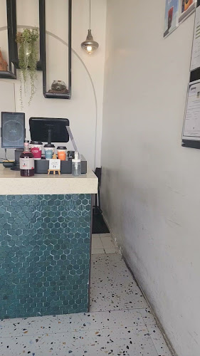 Comentarii opinii despre اكسيز كافيه