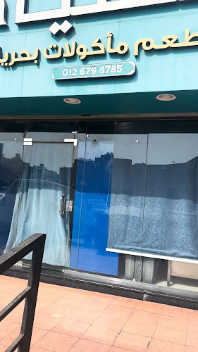 Opinii despre مطعم الصياد للمأكولات البحرية în جدة - الضيافة