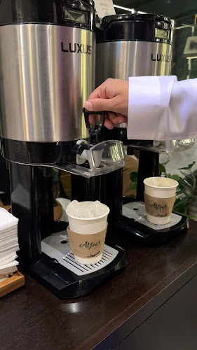 Comentarii opinii despre الفيز