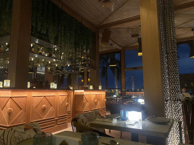 23322 شارع الأمير محمد بن عبدالعزيز، الأندلس، جدة 23322