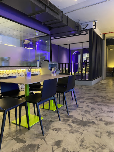 Comentarii opinii despre GUAKA