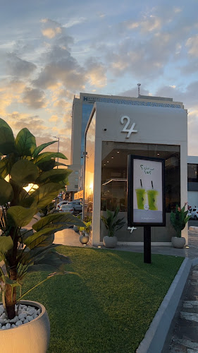 صاري فرعي، السلامة، جدة 23436