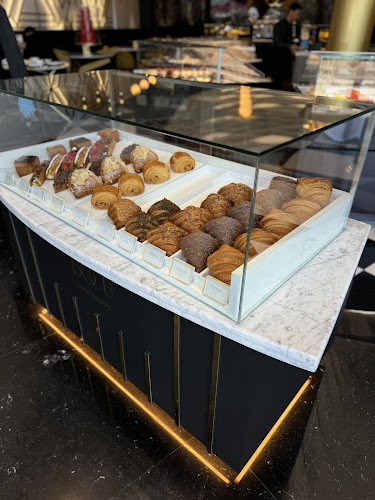 Opinii despre بوكو Bocu în جدة - الضيافة