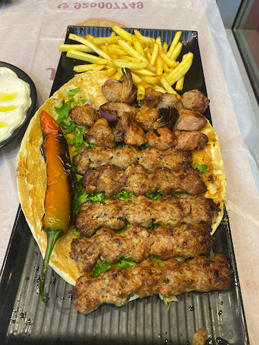 طيبة، 7052 غرب الدمام SA 4970 ابو بكر الصديق،، الدمام 32273