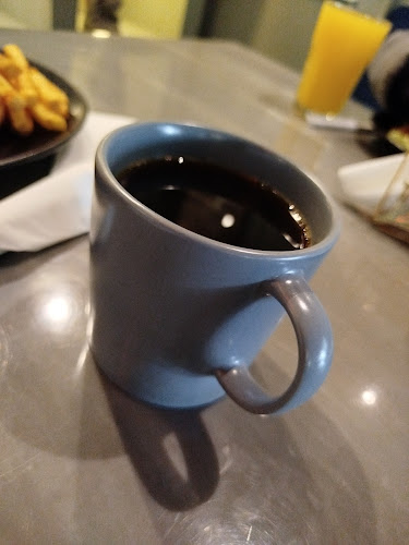 Comentarii opinii despre جولز | Jewels