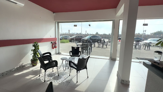 5192 طريق الملك فيصل،، 6147،، الدمام طريق الملك فيصل، الدمام 32414