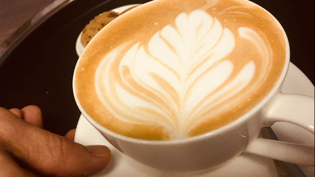 Opinii despre 56 آڤنيو داينر în الرياض - الضيافة