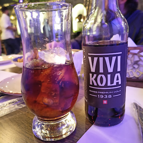 طريق الملك عبدالله، الروابي، المدينة المنورة 42381