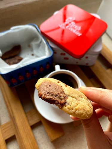 Abdullah Ibn Abbas Rd، الشوقية، مكة 24351