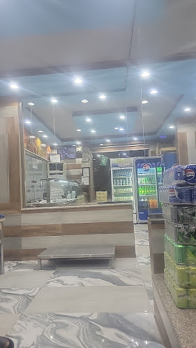 كبسة الرياض - الرياض