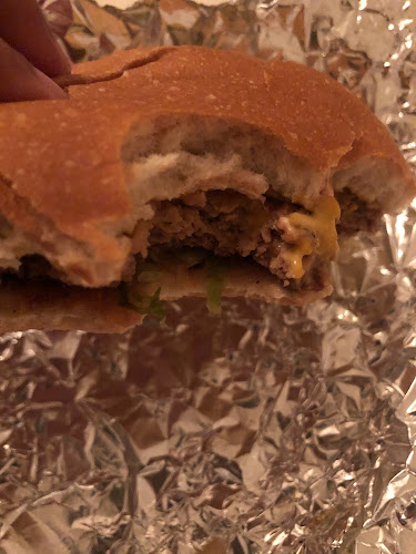 Umm ul momineen, umm E habibah, النسيم، جدة 23233