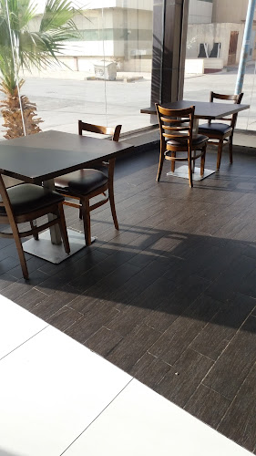 Comentarii opinii despre الشركة السعودية للأسماك