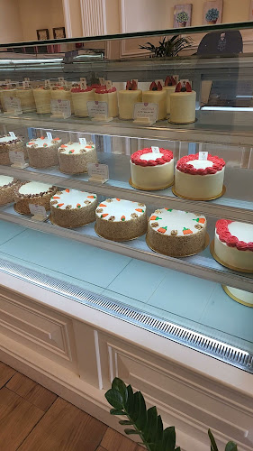 روزربن - الرس