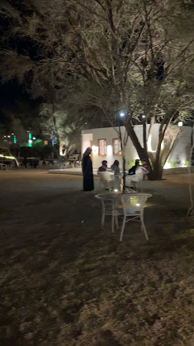 شتاء تيجرنسي